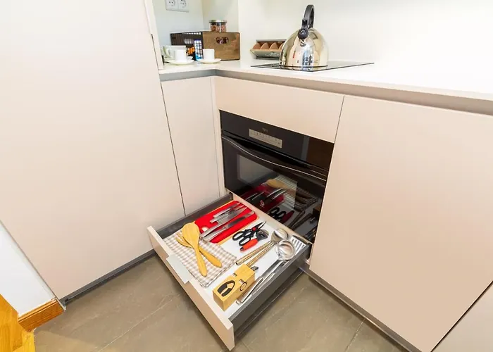 Lujo Centro-nautico-cies+parking