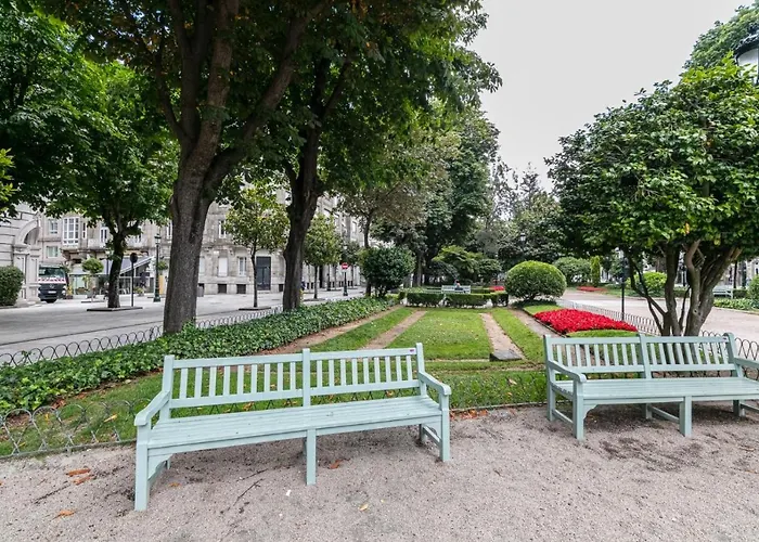 Lujo Centro-nautico-cies+parking